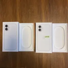 2026年最新】iphone14 空箱の人気アイテム - メルカリ