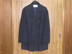 ベルメゾン　ジャケットのサムネイル