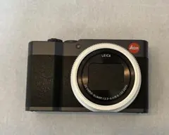 LEICA C-LUX デジタルカメラ 美品完動品のサムネイル
