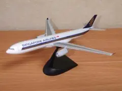 2026年最新】シンガポール航空 模型の人気アイテム - メルカリ