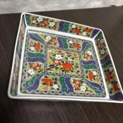 2026年最新】九谷 南山の人気アイテム - メルカリ