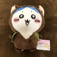 2026年最新】ハチワレ オオカミの人気アイテム - メルカリ