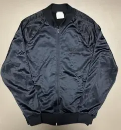 美品 adidas ATP オールブラック/ヴィンテージ/USA製 2025年最新】adidas atp オールブラックの人気アイテム - メルカリ