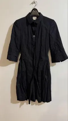 BALLY 50