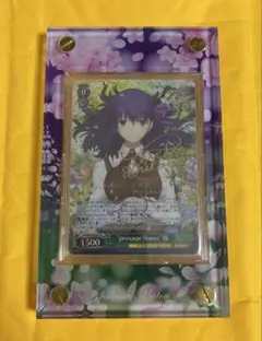 2026年最新】presage flower 桜の人気アイテム - メルカリ