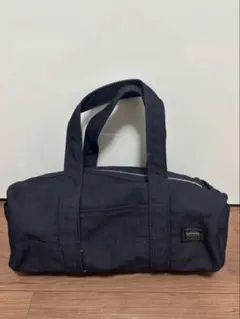 【即購入OK】PORTER SMOKY ボストンバッグ