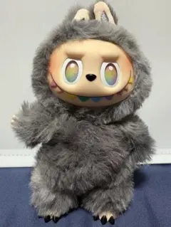 2026年最新】ラブブシークレットの人気アイテム - メルカリ