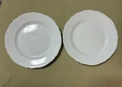 2026年最新】リチャードジノリ アンティコホワイトの人気アイテム