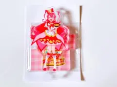 2026年最新】プリキュア/シリーズ：デリシャスパーティ♡プリキュア