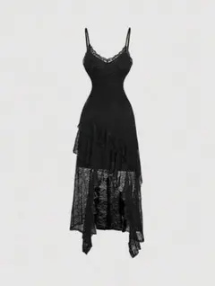 Item thumbnail for item 8fefc690-c543-4357-890f-26d402a5ccfb