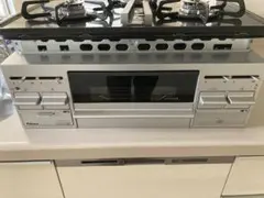 Item thumbnail for item 9de1716e-db33-4da0-85bb-95aff45e0f40