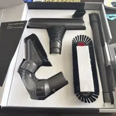 ☆新品・未開封品☆ DYSON DC63 コンプリート 2026年最新】ダイソン dc63 コンプリートの人気アイテム - メルカリ