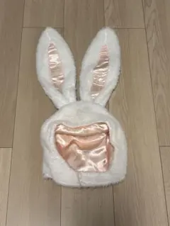 Item thumbnail for item 1959199f-d642-49ec-a130-df9bbc54bee7