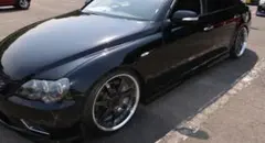 ワーク マイスター 3ピース 114.3 5穴 検) グノーシス SSR - メルカリ