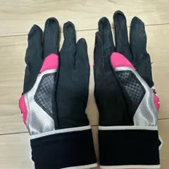 Koooo様 リクエスト 2点 まとめ商品