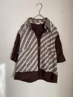 Item thumbnail for item dc9731cd-b7a0-4e4f-98fd-a4a84e8e22c7