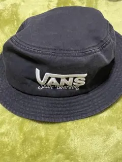 Item thumbnail for item dbb74252-f7c6-4e9a-9782-067a602911f4