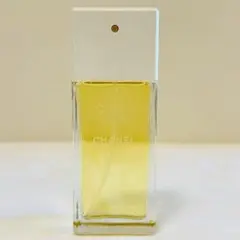 新品　シャネルココマドモアゼル オードトワレ  ヴァポリザター　香水　50ml
