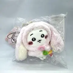 pooh様 リクエスト 2点 まとめ商品