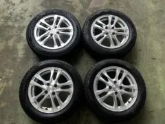 2026年最新】NEXEN スタッドレスの人気アイテム - メルカリ