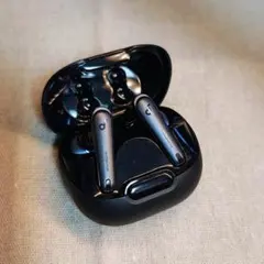 l*1様 Soundcore Liberty 4 NC ワイヤレスイヤホン