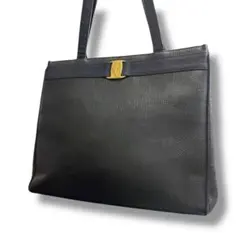 2025年最新】フェラガモ トートバッグの人気アイテム - メルカリ