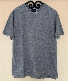 SLICK CONTEMPORARY CLASSIC メンズ　Tシャツのサムネイル