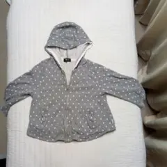 コムサイズム　120cm