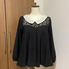 PAGEBOY レーストップス