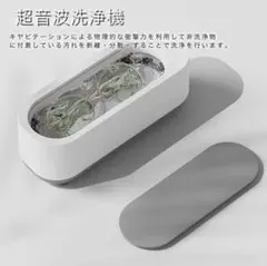 Item thumbnail for item 69752a57-f665-40de-9596-190cf7ba0d8e