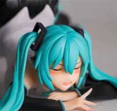 初音ミク ジャック・オー・ポーズ フィギュア
