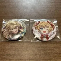 2025年最新】黒猫のウィズ アリエッタの人気アイテム - メルカリ