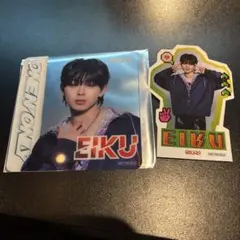 2025年最新】one n' onlyの人気アイテム - メルカリ