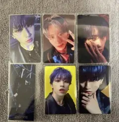 わみに様 リクエスト 2点 まとめ商品