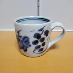 Item thumbnail for item 09744319-4365-4b8f-b28c-75e027500859