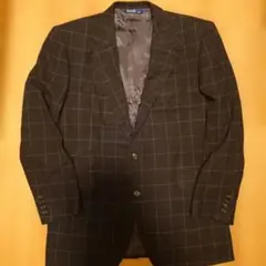 ラルフローレンジャケット