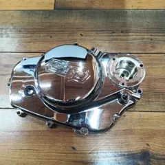 希少！美品NCロードスター RHT 後期 クロームフューエルリッド 希少！美品NCロードスター RHT 後期 クロームフューエルリッド - メルカリ