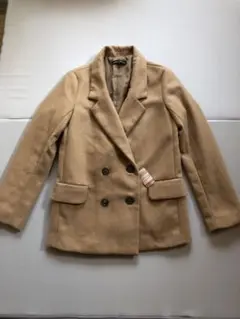 Item thumbnail for item 76aa6469-2528-4560-a9ee-0b7f2bf91ab1