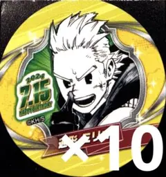 2026年最新】キャラクターグッズ ピンズ・ピンバッジ・缶バッジの人気