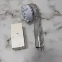 2026年最新】シャワーヘッド ミラブルの人気アイテム - メルカリ