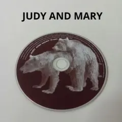 ジュディアンドマリー Fresh ※CDのみ