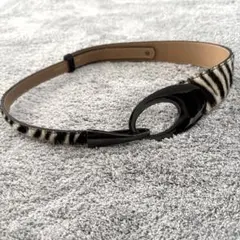 Item thumbnail for item 80b8e430-920e-42c8-9c0a-d900d5c24458