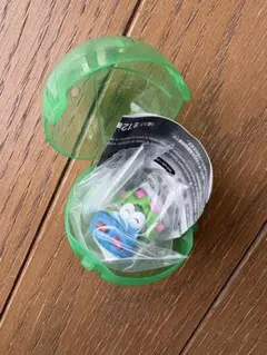 バンダイ プロ野球マスコット カプセルトイ