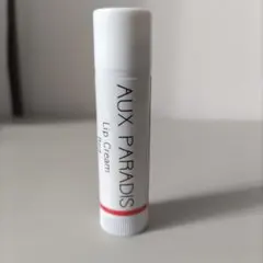 AUX PARADIS Lip Cream Red