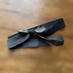 Item thumbnail for item 3b94cf9a-8d3c-4963-8aa6-a2470c2cea68