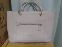 サマンサタバサ バッグ