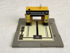 2026年最新】トミカタウン 洗車場の人気アイテム - メルカリ