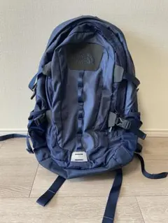 THE NORTH FACE HOT SHOT