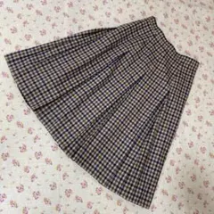 2026年最新】Aquascutum レディース ロングスカートの人気アイテム
