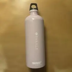 SIGG SUKALA 水素水ボトル ピンク